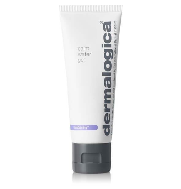 Dermalogica Calm Water Gel - 50ml