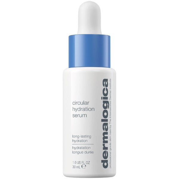 Dermalogica Circular Hydration Serum - 30ml