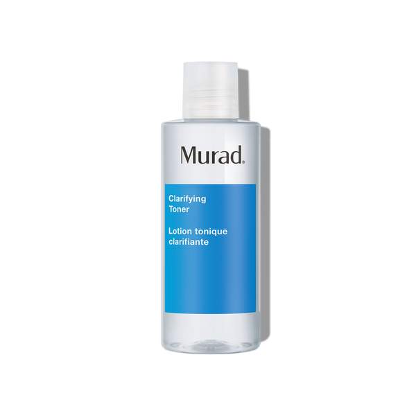 Murad Clarifying Toner - 180ml