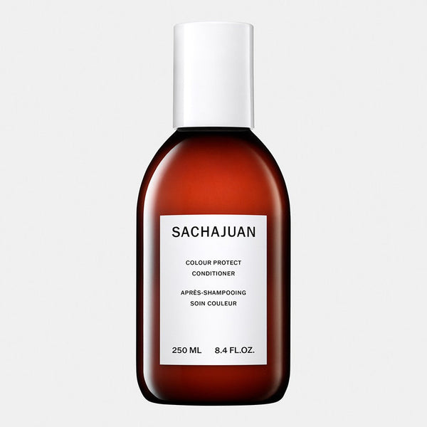 Sachajuan Color Protect Conditioner - 250ml