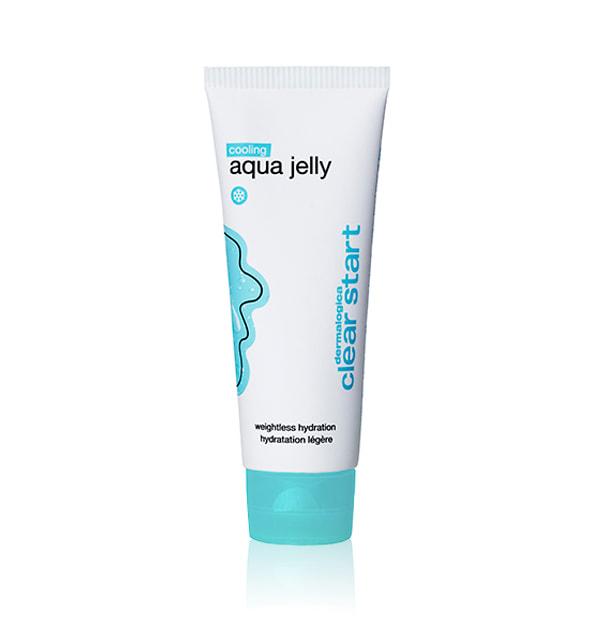 Dermalogica Cooling Aqua Jelly - 59ml