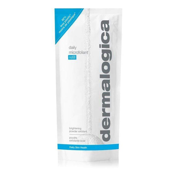 Dermalogica Daily Microfoliant Refill - 74g