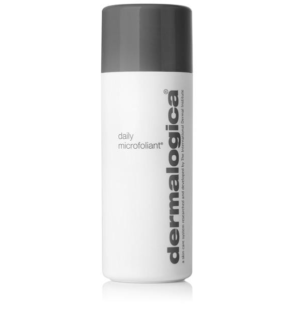 Dermalogica Daily Microfoliants - 74g