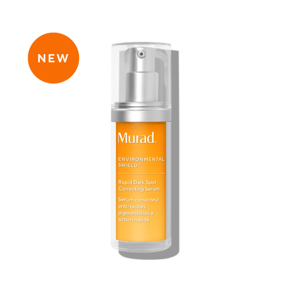 Murad Rapid Dark Spot Correcting Serum - 30ml