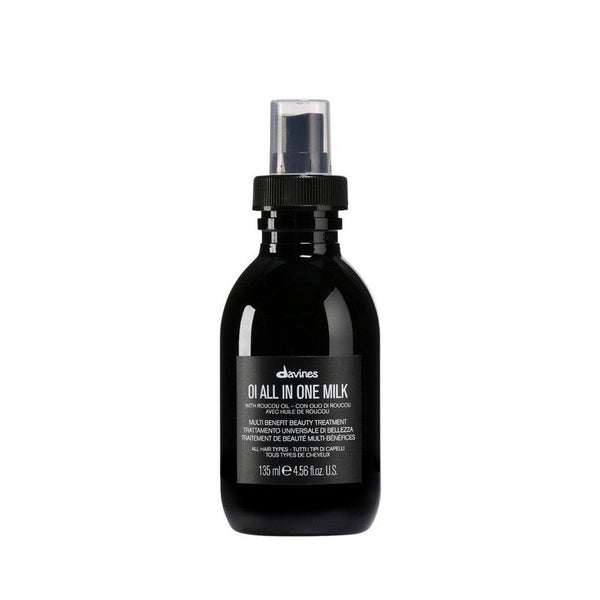 Davines OI All In One Milk - 135ml