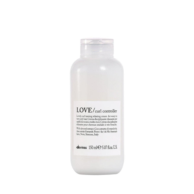 Davines LOVE Curl Controller - 150ml