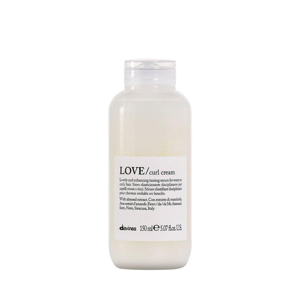 Davines LOVE Curl Cream - 150ml