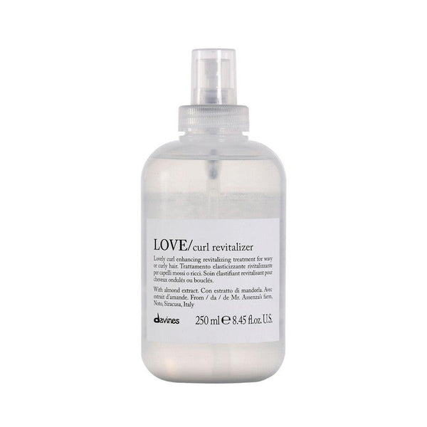 Davines LOVE Curl Revitaliser - 250ml