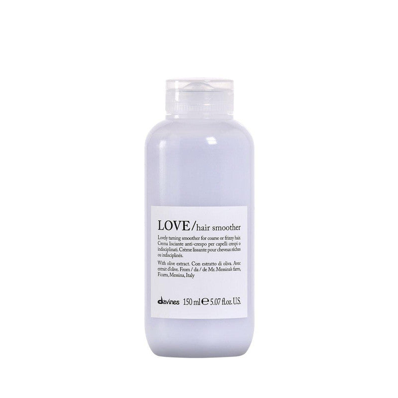 Davines LOVE Hair Smoother - 150ml