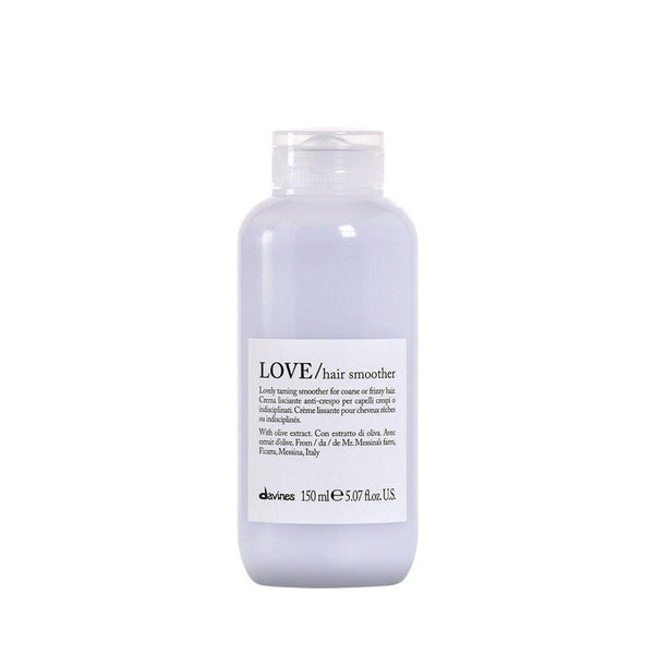 Davines LOVE Hair Smoother - 150ml