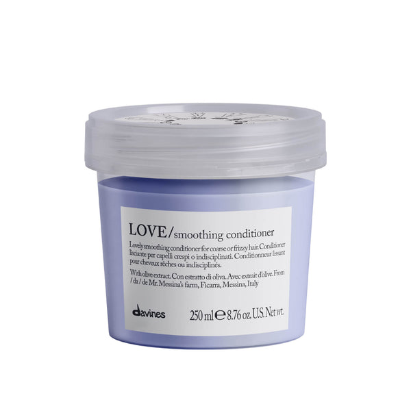 Davines LOVE Conditioner - 250ml