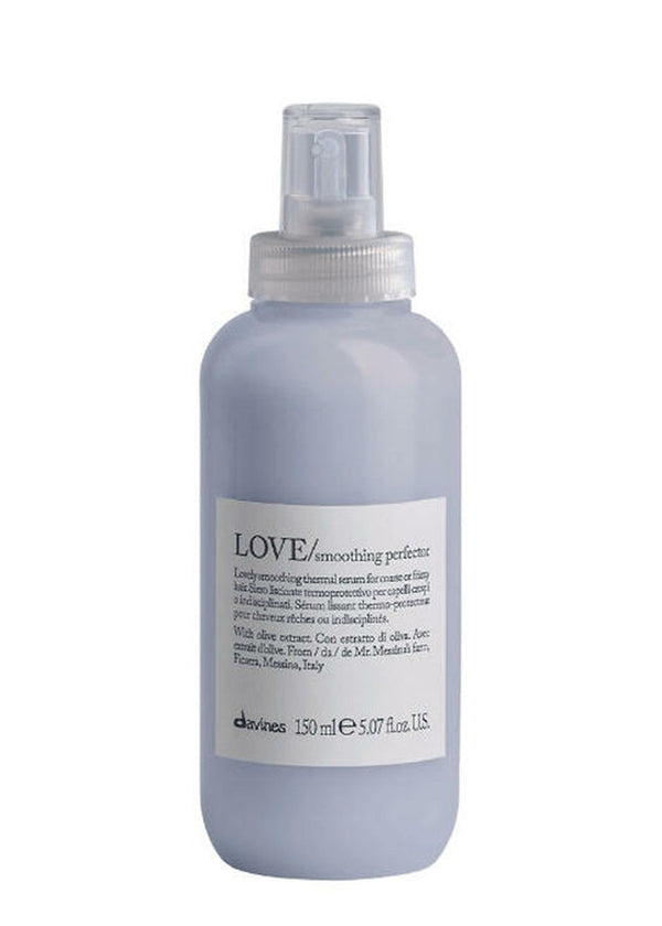 Davines LOVE Smoothing Instant Perfector - 150ml