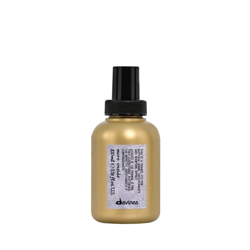 Davines This is a Primer Travel size - 100ml