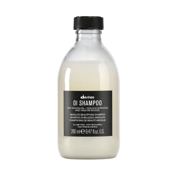 Davines OI Shampoo - 280ml