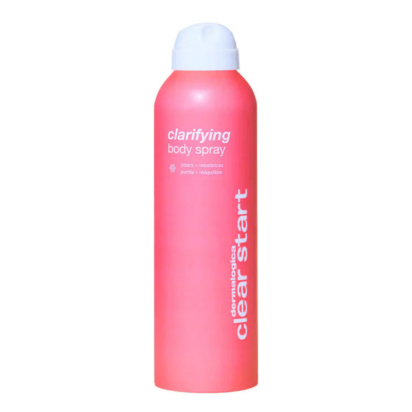Dermalogica Clarifying Body Spray - 177ml