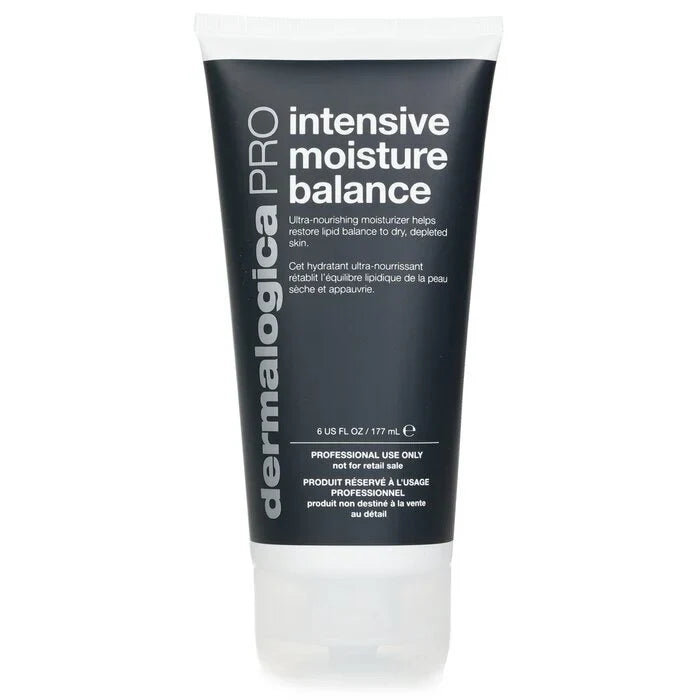 Dermalogica Supersize Intensive Moisture Balance - 177ml