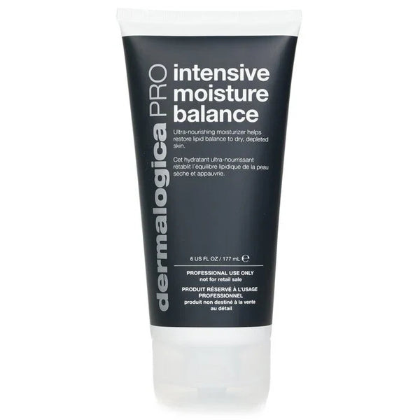 Dermalogica Supersize Intensive Moisture Balance - 177ml