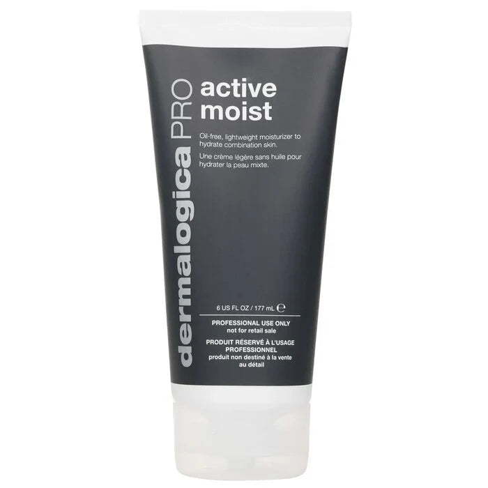 Dermalogica Supersize Active Moist - 177ml