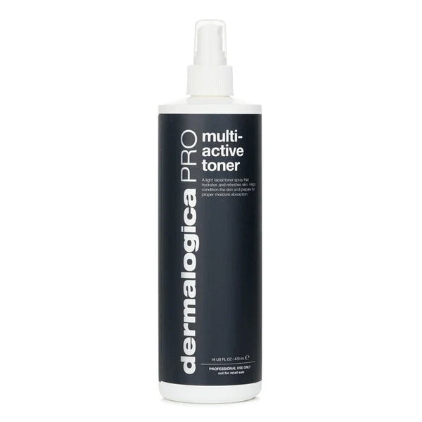 Dermalogica Supersize Multi Active Toner - 473ml