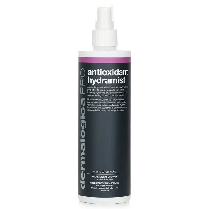 Dermalogica Supersize Antioxidant Hydramist - 355ml