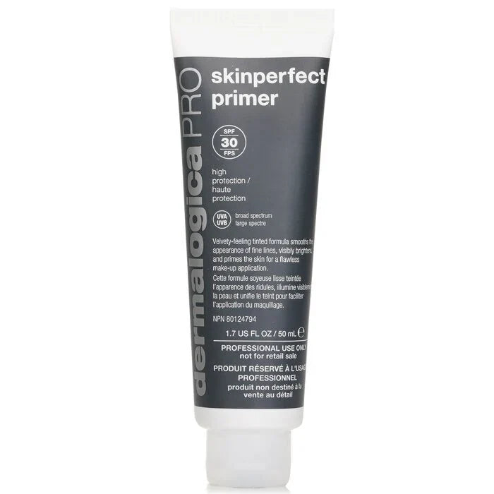 Dermalogica Supersize Skinperfect Primer - 50ml