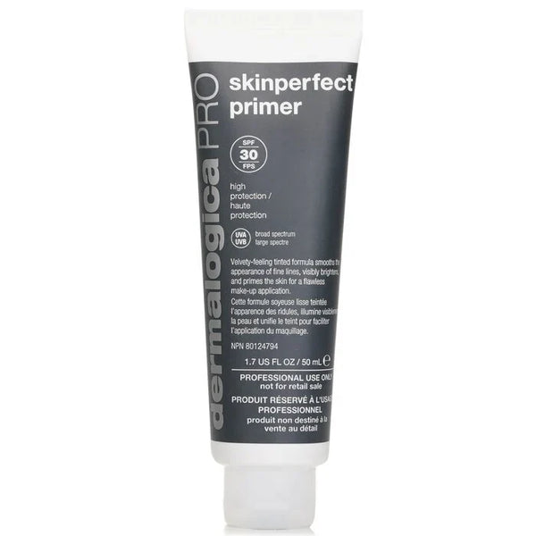 Dermalogica Supersize Skinperfect Primer - 50ml