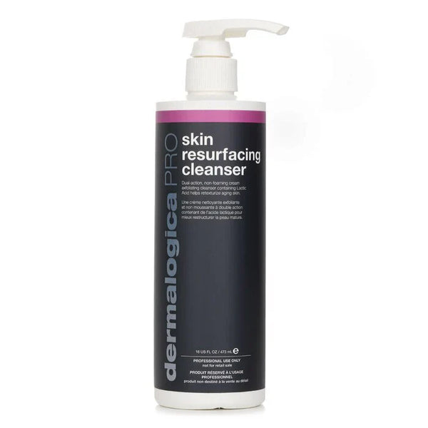 Dermalogica Supersize Skin Resurfacing Cleanser - 473ml