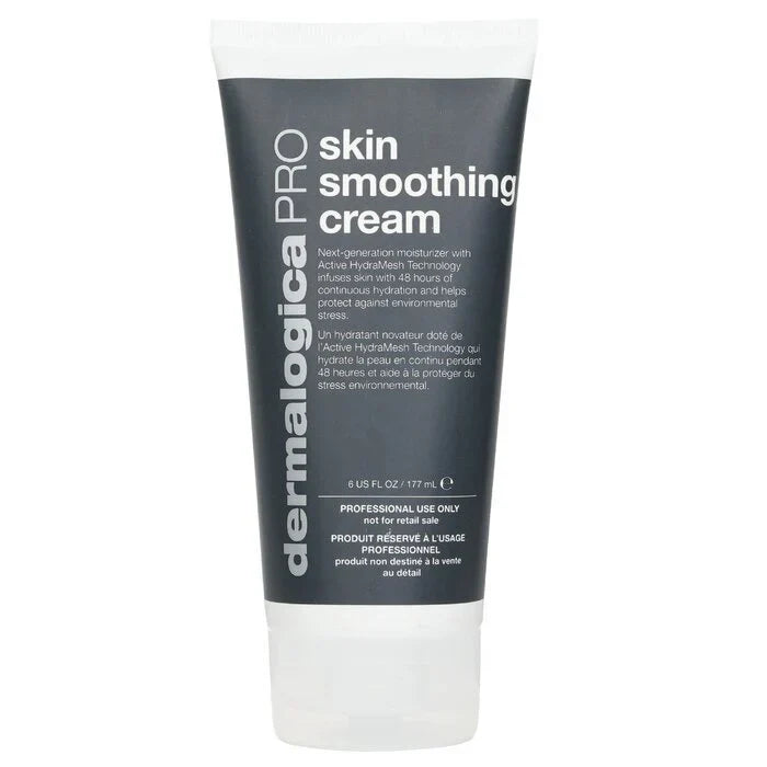 Dermalogica Supersize Skin Smoothing Cream - 177ml