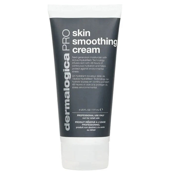 Dermalogica Supersize Skin Smoothing Cream - 177ml