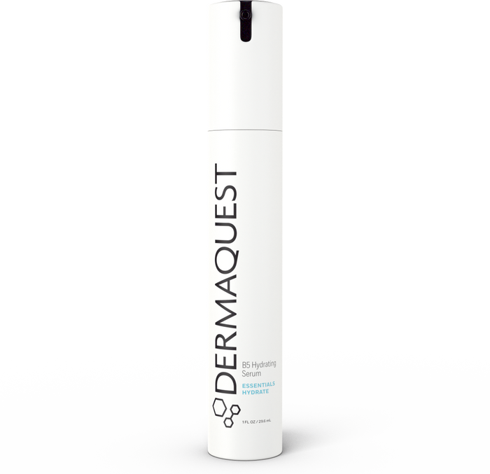 Dermaquest B5 Hydrating Serum - 30mll | The Skin Hut