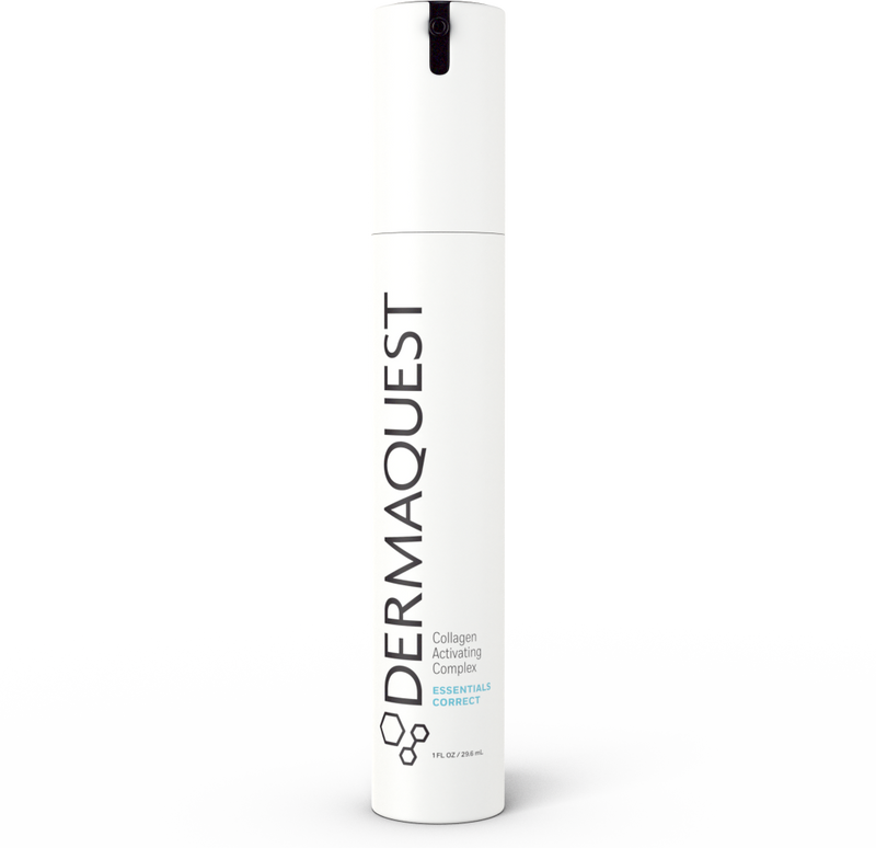 Dermaquest Advanced Stem Cell Rebuilding Complex - 30mll | The Skin Hut