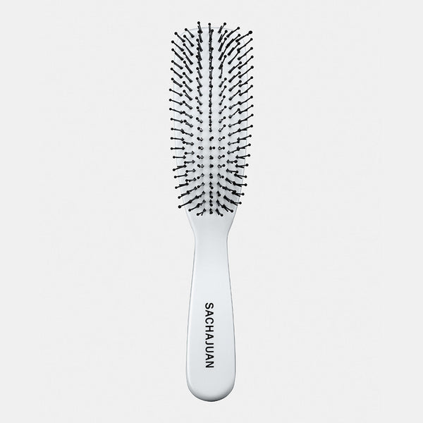 Sachajuan Detangling Brush