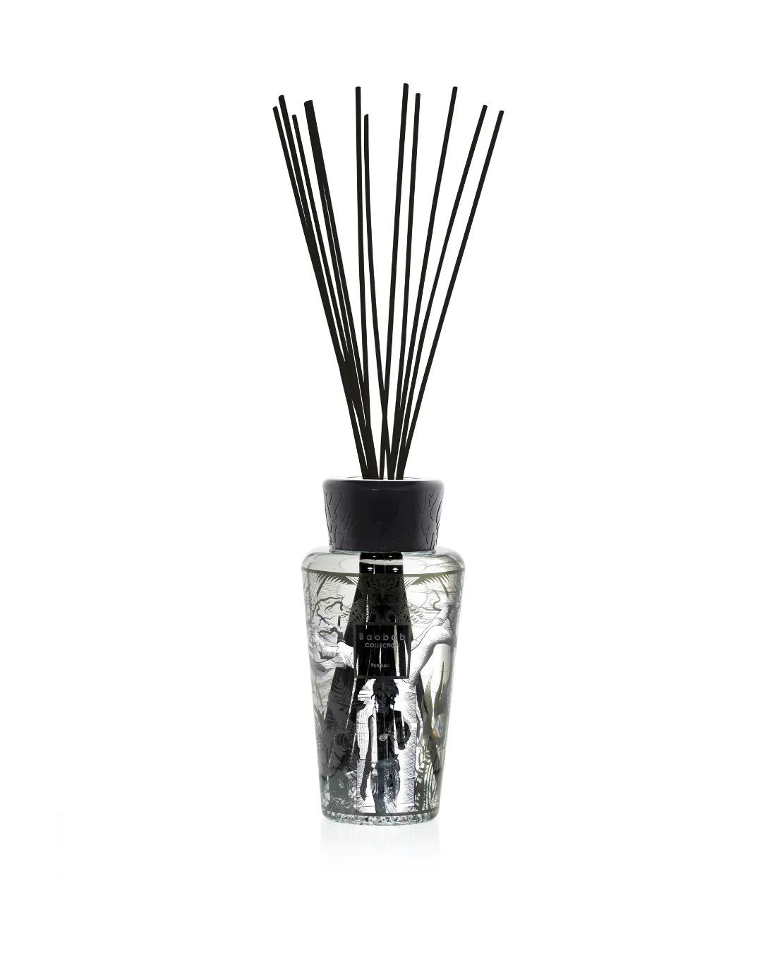 Baobab Collection - Diffuser Feathers - 500ml