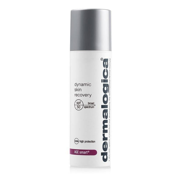 Dermalogica Dynamic Skin Recovery SPF50 - 50ml