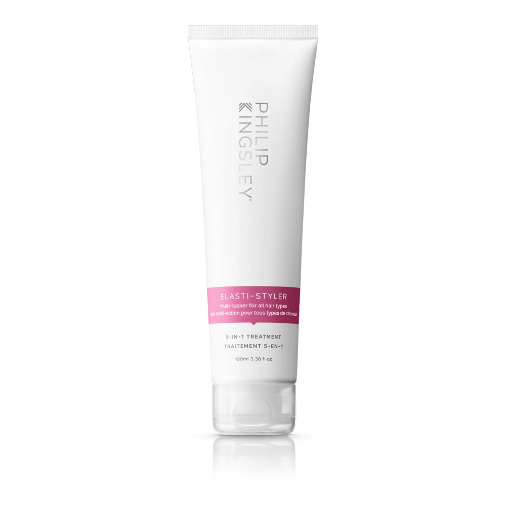 Philip Kingsley Elasti-Styler 5-In-1 Treatment - 100ml