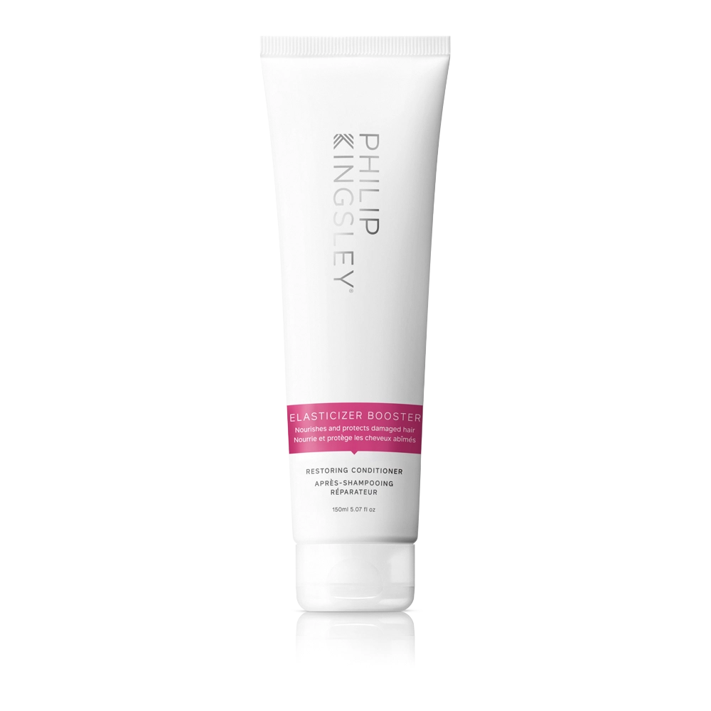 Philip Kingsley Pure Colour Reviving Conditioner - 200ml