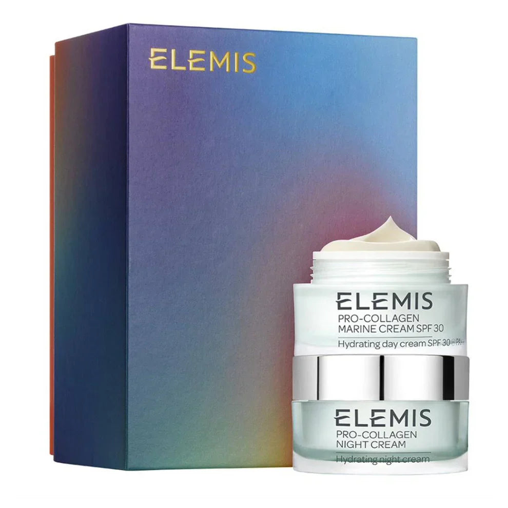 Elemis The Pro-Collagen Classics