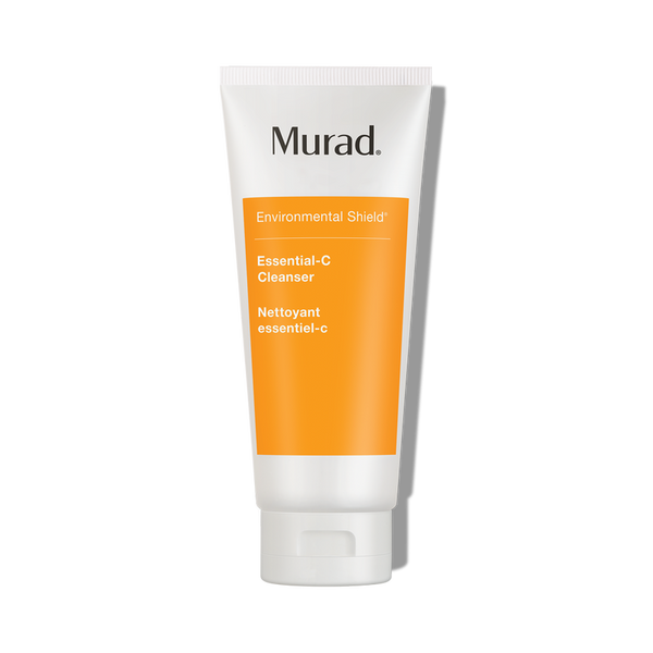 Murad Essential-C Cleanser - 148ml