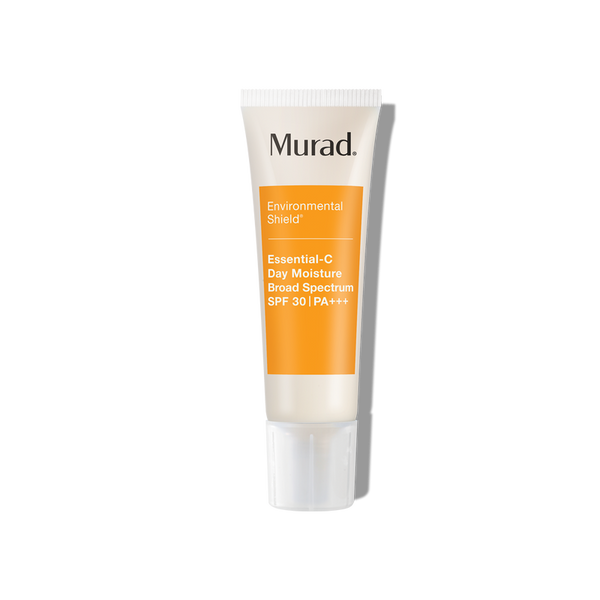 Murad Essential-C Day Moisture Broad Spectrum SPF 30 - 50ml