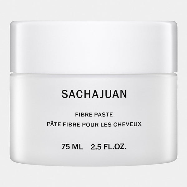 Sachajuan Fibre Paste - 75ml