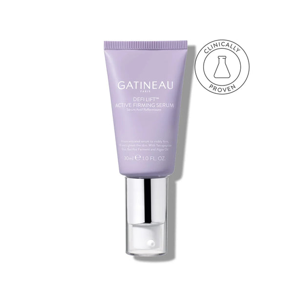 Gatineau Defi-Lift Active Firming Serum - 30ml