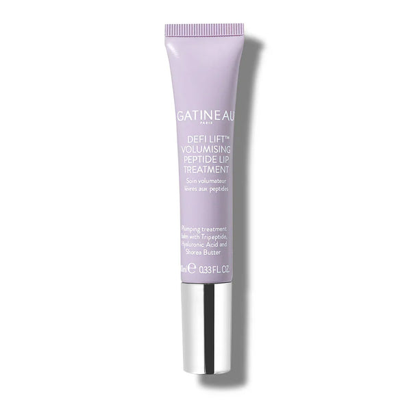 Gatineau  Defi-Lift Volumising Peptide Lip Treatment - 10ml