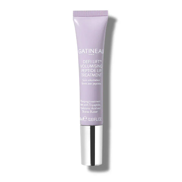 Gatineau  Defi-Lift Volumising Peptide Lip Treatment - 10ml