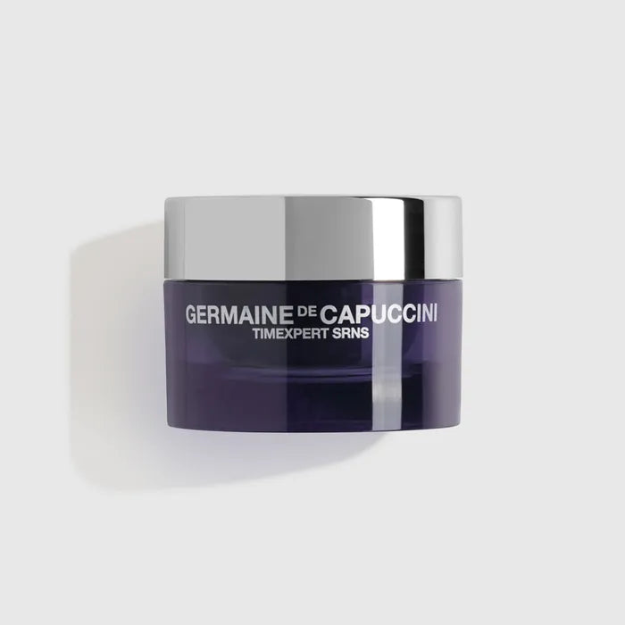 Germaine De Capuccini Intensive Recovery Cream - 50ml