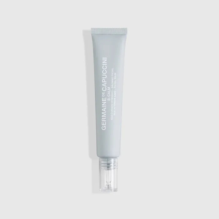 Germaine De Capuccini  SOS Facial Balm Intensive Care - 30ml