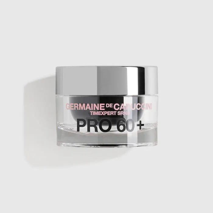 Germaine De Capuccini Timexpert SRNS PRO 60+ - 50ml