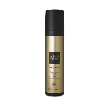 ghd Bodyguard Heat Protect Spray - 120ml