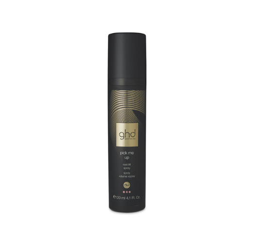 ghd Pick Me Up - Root Lift Spray - 120ml