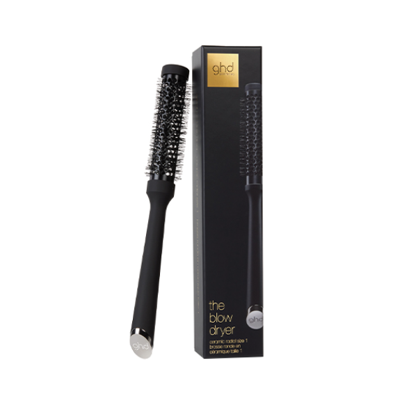 ghd The Blow Dryer Brush - Size 1