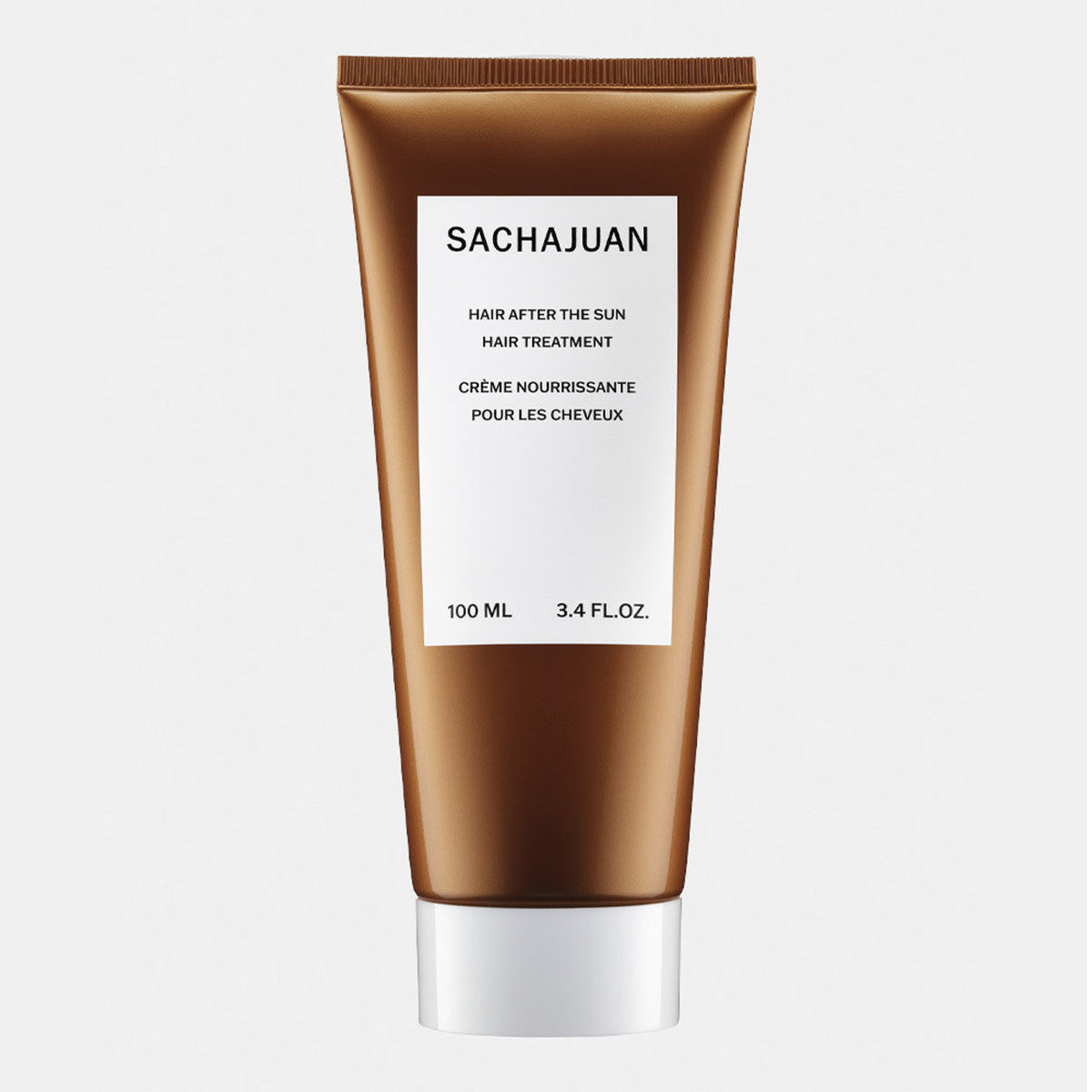 Sachajuan Hair After The Sun - 100ml